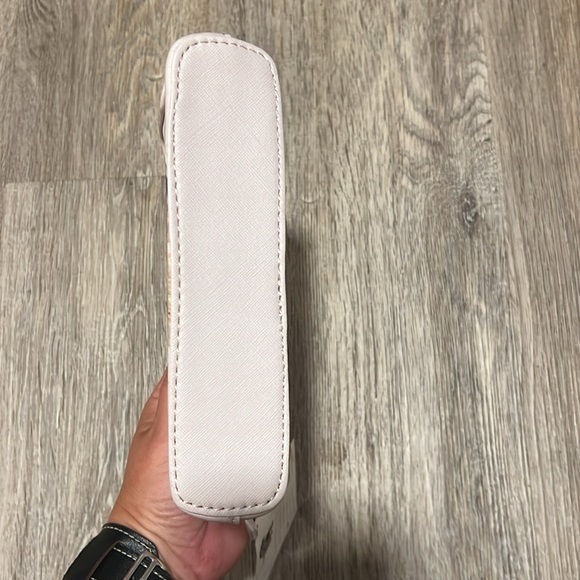 Wrendale Designs By Hannah Dale Dog Zipper Pouch - Picture 4 of 12